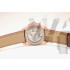 Cartier 46mm Replica Calibre De See Through Watch20215