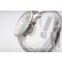 Replica 49MM Breitling for Bentley Watch Silver Bracelet20106