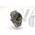 U-Boat Replica Watch20749