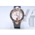 Ulysse Nardin 40mm Replica diver Watch21065
