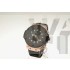 Hublot Replica Watch20575