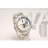 Tag Heuer Replica Watch20688