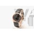 Patek Philippe Replica Watch20948
