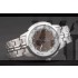 Replica  Dolce And Gabbana Watch-dg03