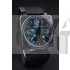 Replica  BR01-94 Carbon-Blue-br16