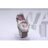 Chopard 36mm Replica Swiss Happy Sport Diamond Watch20431