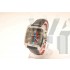 Tag Heuer Replica Watch20695
