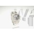 Swiss replica Hublot Big Bang Chronograph 44mm Steel And White Ceramic Strap20522