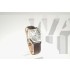 Cartier Replica De Roadster Watch20251