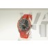 Omega Replica Watch20637