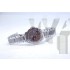 Tag Heuer 39mm Replica formula 1 Watch20722