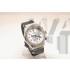 Hublot 45mm Replica Geneve Watch20460
