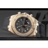 Replica  Audemars Piguet Royal Oak Offshore Alinghi Polaris Limited Edition-ap25