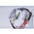 Tag Heuer 43mm Replica grand carrera calibre 36 Watch20723