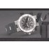 Replica  Bvlgari Replica Watch-bv80
