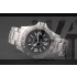 Replica  Emporio Armani Sport Watch-ea54