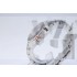 Tag Heuer 39mm Replica formula 1 Watch20716