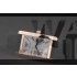 Replica  Emporio Armani Classic Watch-ea23