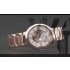 Replica  Cartier Replica Watch CT69