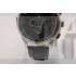Replica Portuguese Grande Complication IWC 45mm Swiss Watch Black Leather Band20878