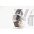 Chopard 35mm Replica happy sport lady Watch20419