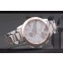 Replica  Patek Philippe Geneve Watch-pp20