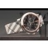 Replica  Replica Burberry Round Chrono Watch-bb6