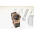 Hublot Replica Watch20624