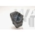 Hublot Replica mm special edition Diego Armando Maradona Watch20454