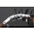 Replica  MontBlanc-mb83