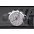 Replica  Patek Philippe Geneve Watch-pp5