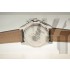 Breitling Replica Watch  20066
