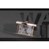 Replica  Emporio Armani Classic Watch-ea17
