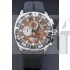Replica  Tag Heuer Link-tag51