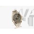 Breitling Replica Watch  20052