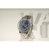 Breitling Replica Watch  20122