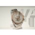 Breitling Replica Watch  20143