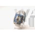 Breitling Replica Watch  20124