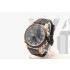 Porsche Replica Design Watch21032