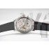 IWC Replica schaffhausen Watch20780
