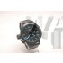 U-Boat Replica Watch20748
