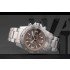 Replica  Emporio Armani Sport Watch-ea55