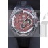 Replica  Tag Heuer Carrera-tag03