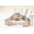 IWC 44mm Replica schaffhausen ingenieur Watch20819