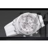 Replica  Audemars Piguet Royal Oak Offshore Diamond Replica Watch-ap5