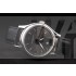 Replica  Patek Philippe Calatrava Replica Watch-pp34