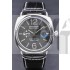 Replica  Panerai Radiomir-pa49