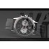 Replica  Emporio Armani Sport Watch-ea01