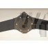Hublot Replica Watch20601