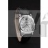 Replica  Emporio Armani Classic Watch-ea30